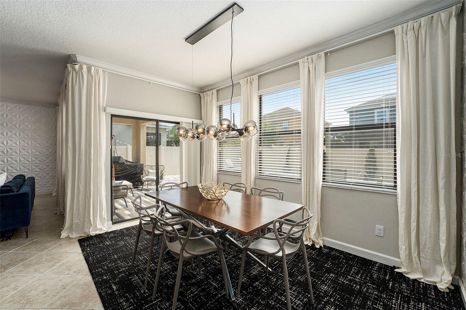 1626 TALLULAH TER, WESLEY CHAPEL, FL, 33543