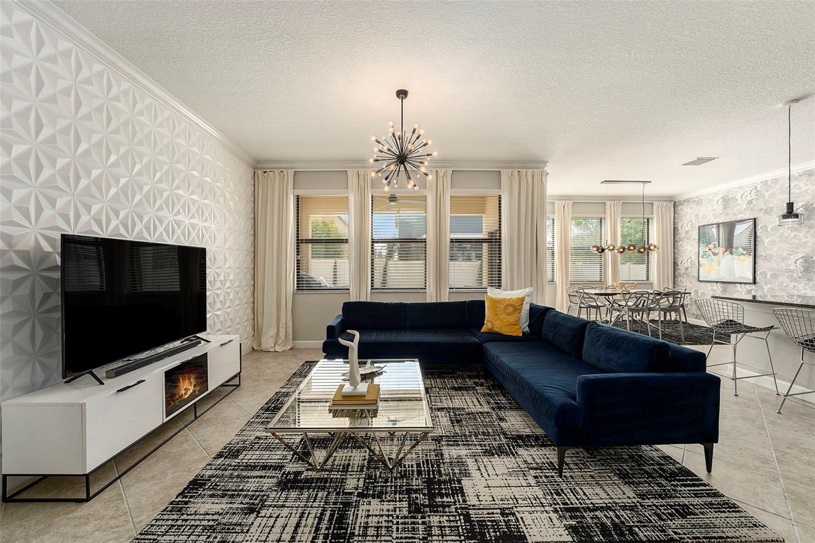 1626 TALLULAH TER, WESLEY CHAPEL, FL, 33543