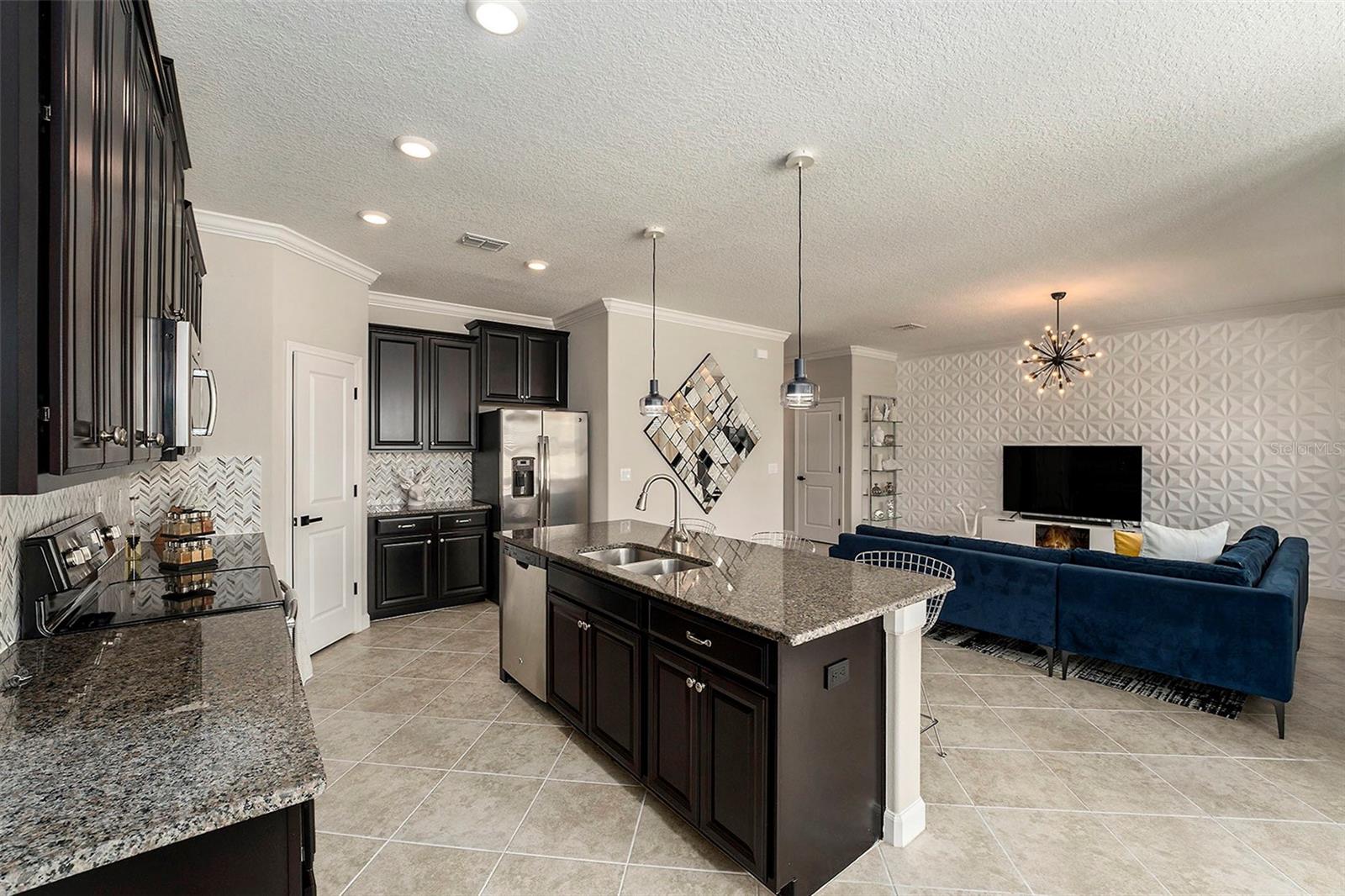 1626 TALLULAH TER, WESLEY CHAPEL, FL, 33543