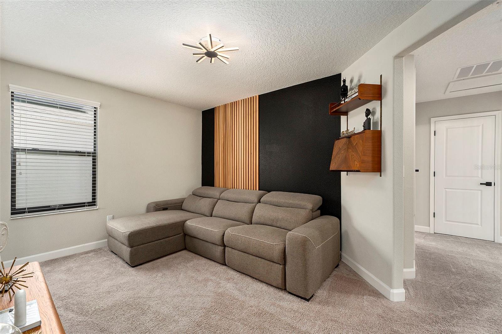 1626 TALLULAH TER, WESLEY CHAPEL, FL, 33543