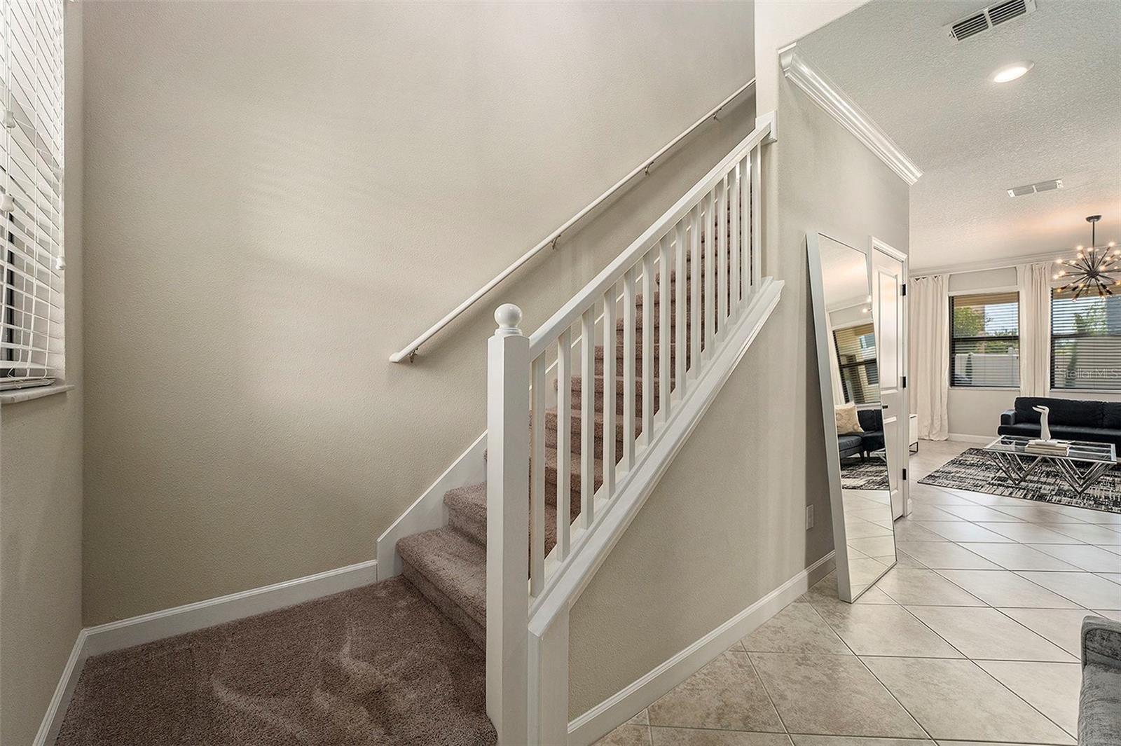 1626 TALLULAH TER, WESLEY CHAPEL, FL, 33543