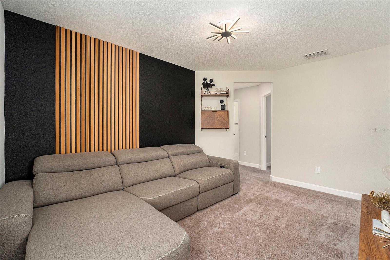 1626 TALLULAH TER, WESLEY CHAPEL, FL, 33543