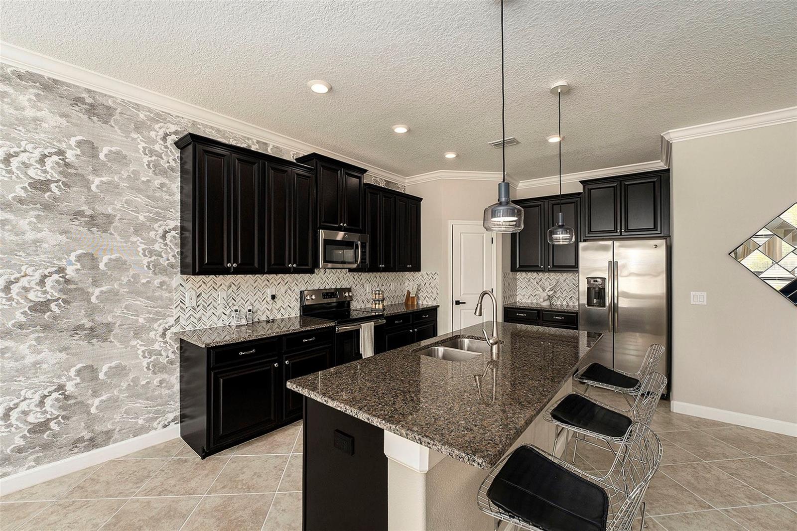 1626 TALLULAH TER, WESLEY CHAPEL, FL, 33543