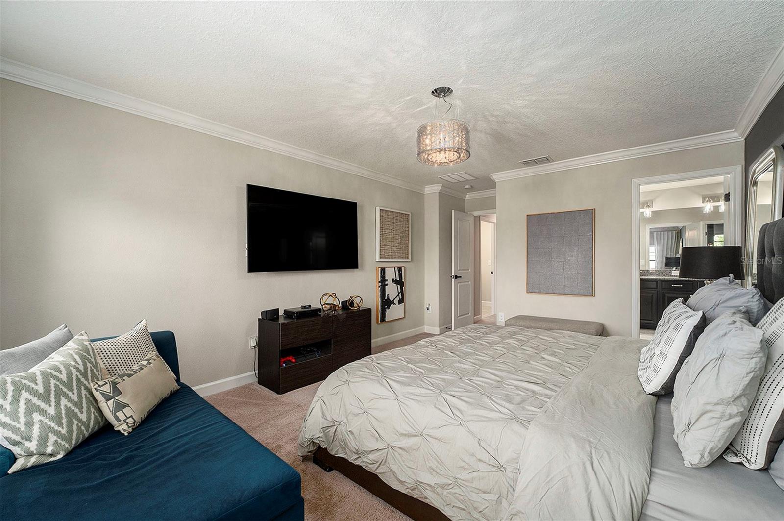 1626 TALLULAH TER, WESLEY CHAPEL, FL, 33543