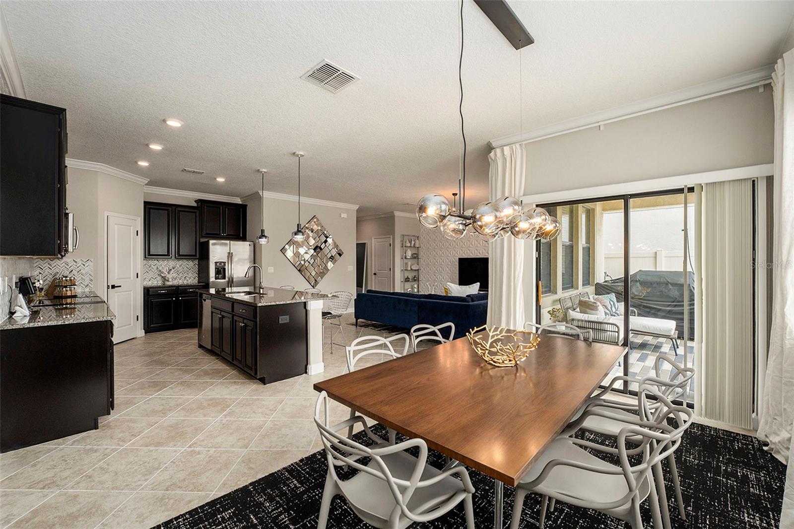 1626 TALLULAH TER, WESLEY CHAPEL, FL, 33543