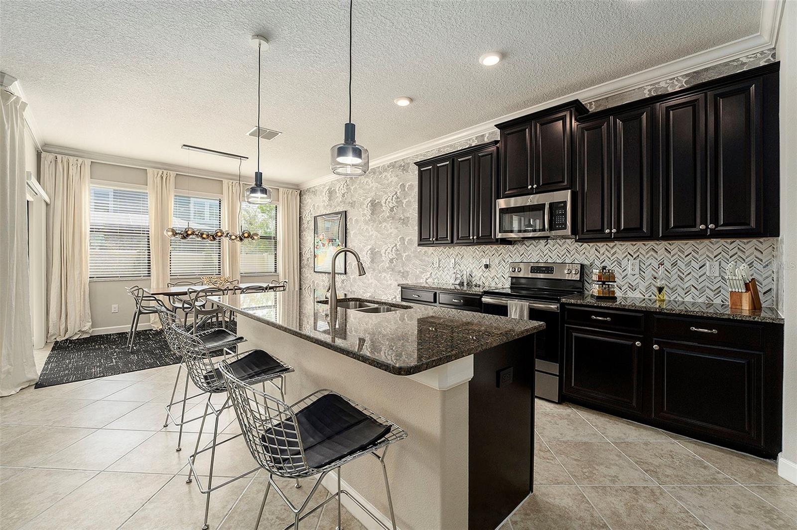 1626 TALLULAH TER, WESLEY CHAPEL, FL, 33543