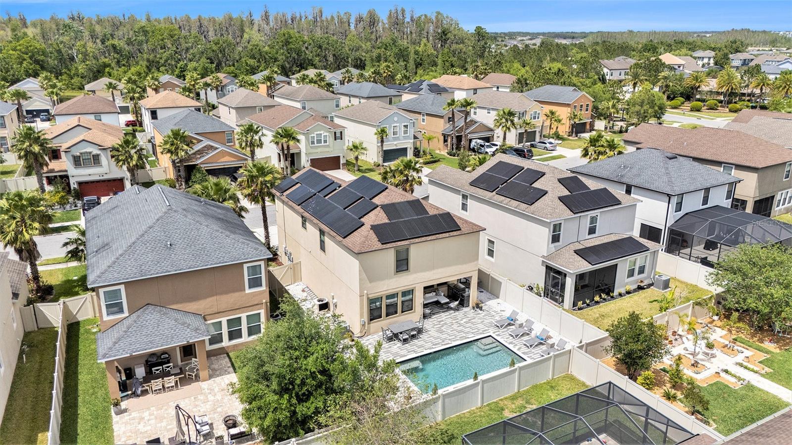 1626 TALLULAH TER, WESLEY CHAPEL, FL, 33543