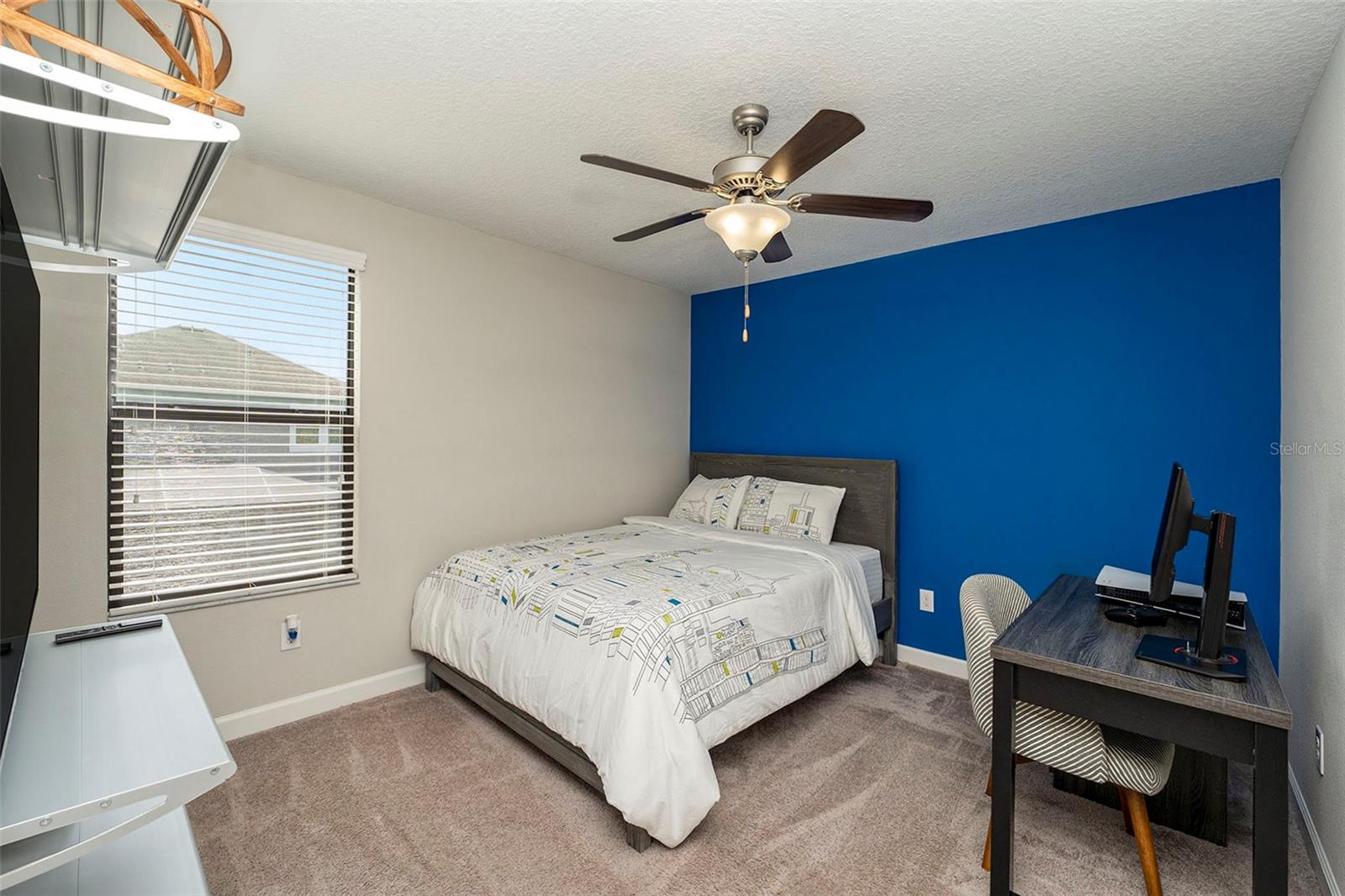 1626 TALLULAH TER, WESLEY CHAPEL, FL, 33543