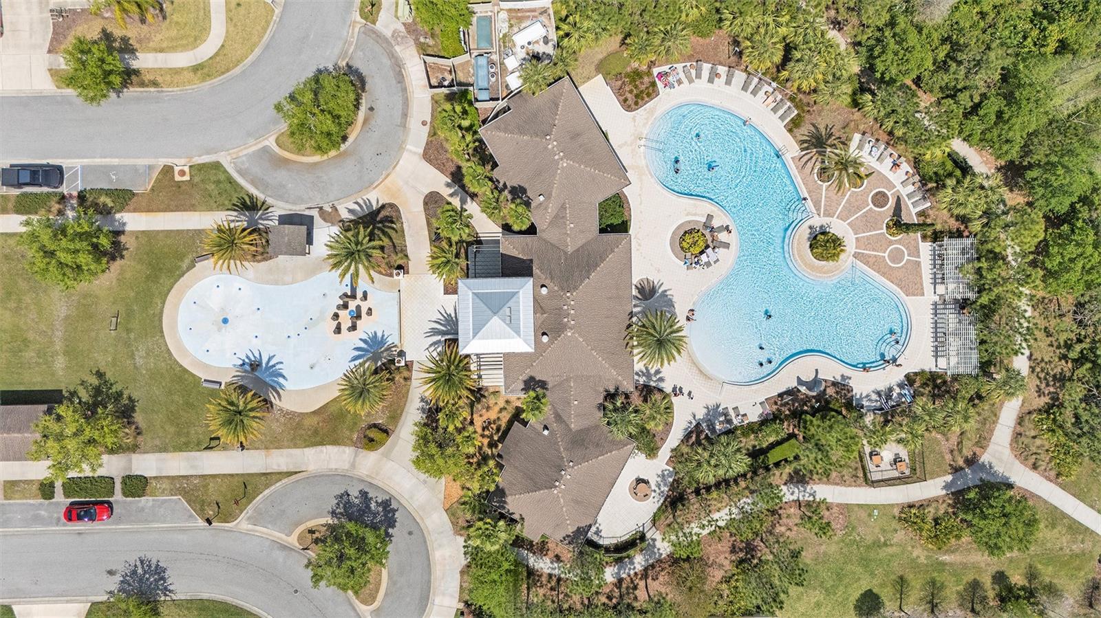 1626 TALLULAH TER, WESLEY CHAPEL, FL, 33543