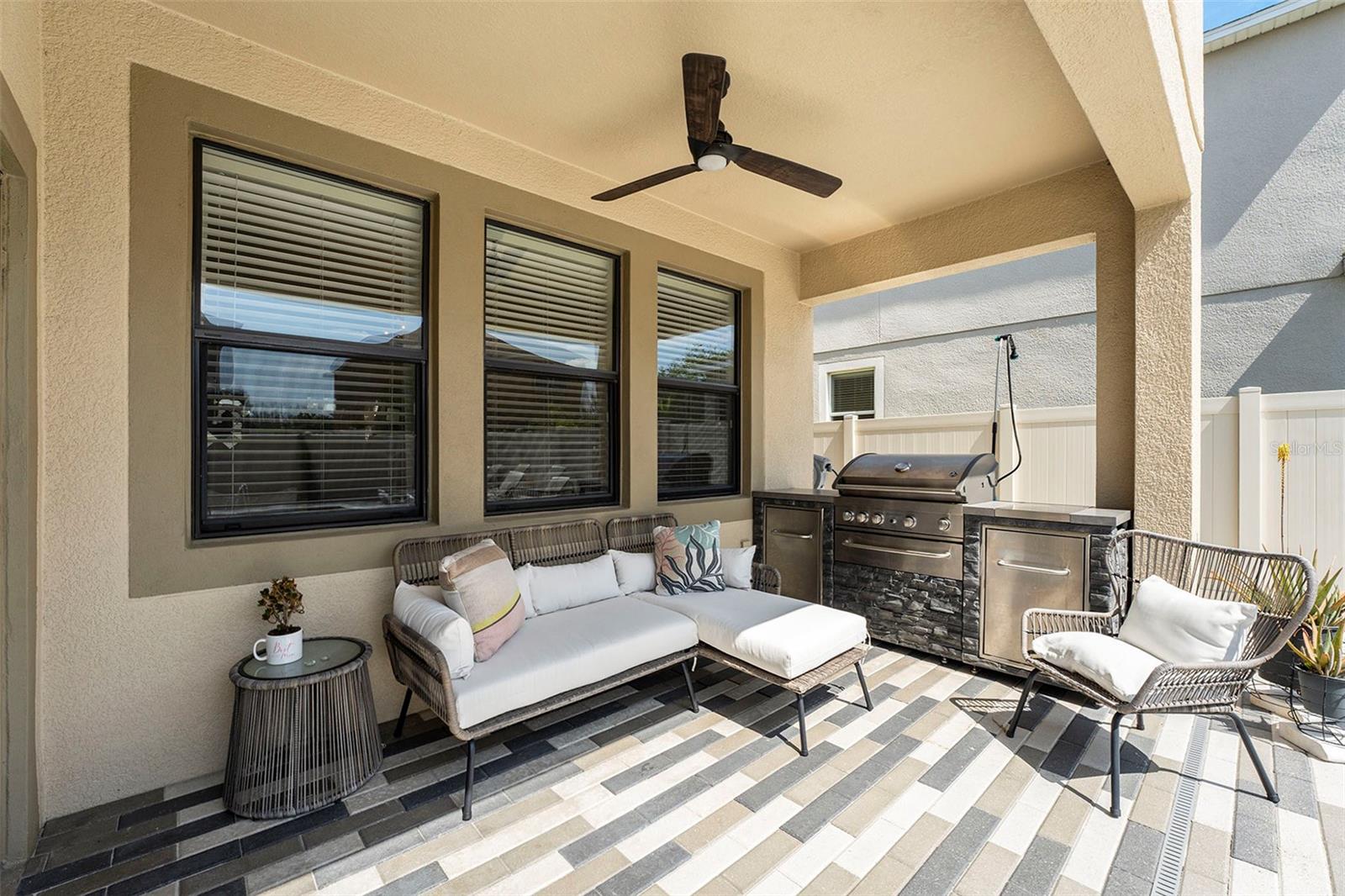 1626 TALLULAH TER, WESLEY CHAPEL, FL, 33543