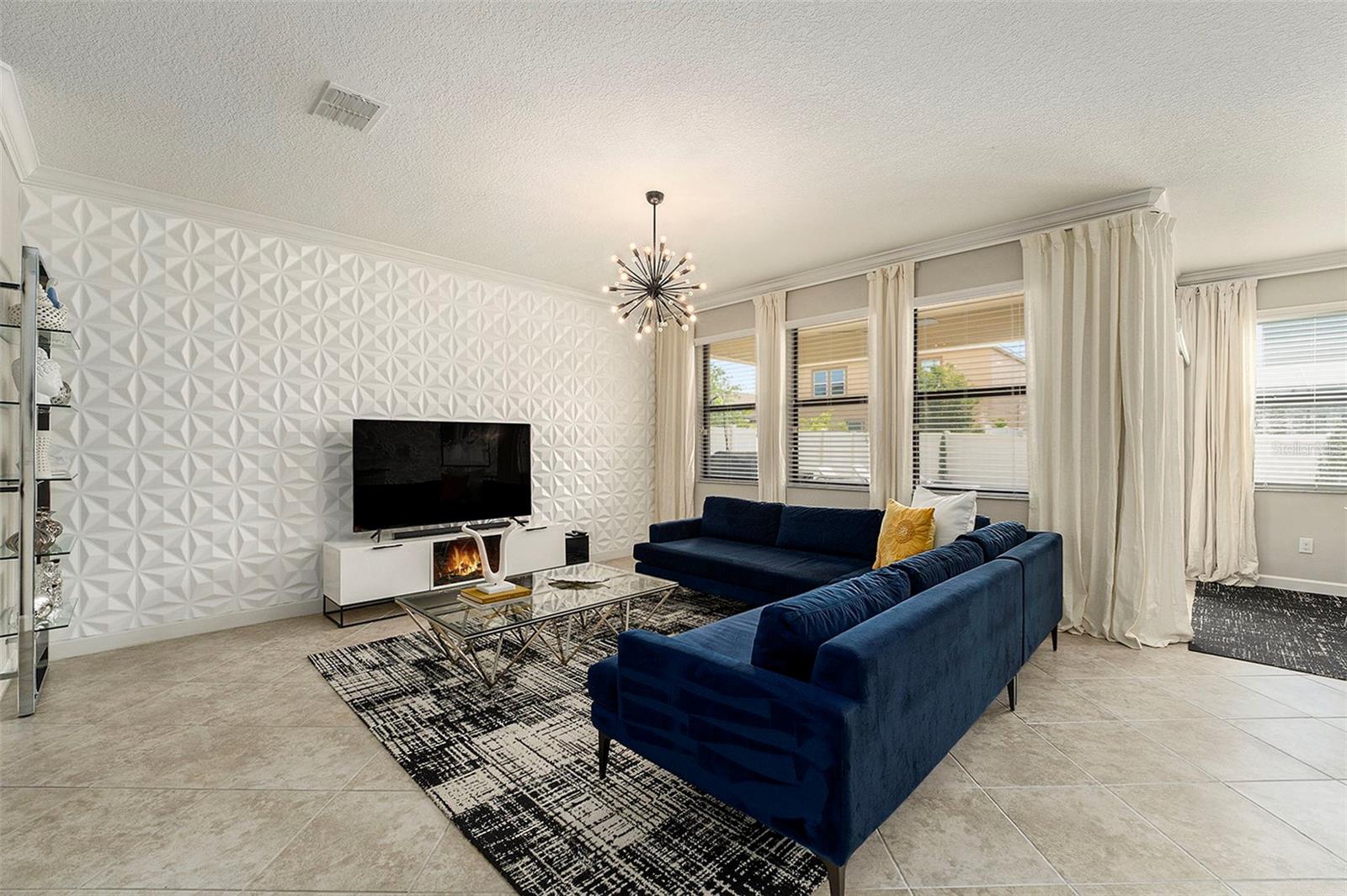 1626 TALLULAH TER, WESLEY CHAPEL, FL, 33543