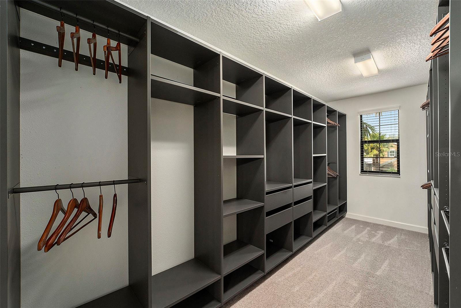 1626 TALLULAH TER, WESLEY CHAPEL, FL, 33543