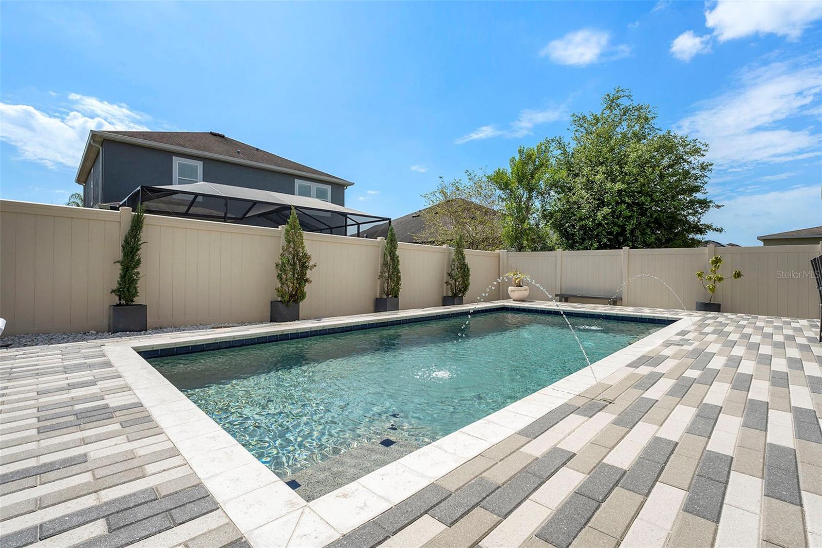 1626 TALLULAH TER, WESLEY CHAPEL, FL, 33543