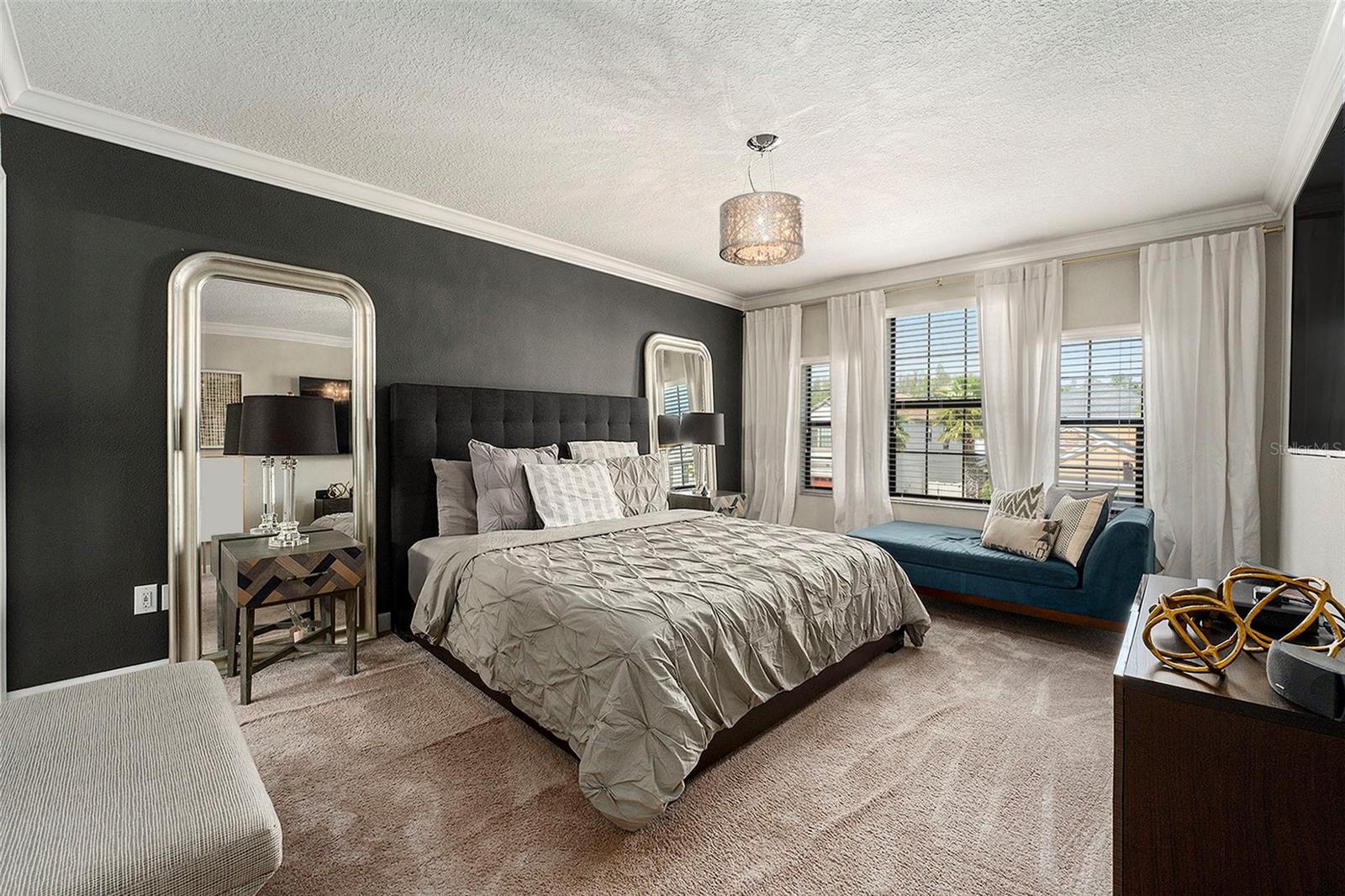 1626 TALLULAH TER, WESLEY CHAPEL, FL, 33543