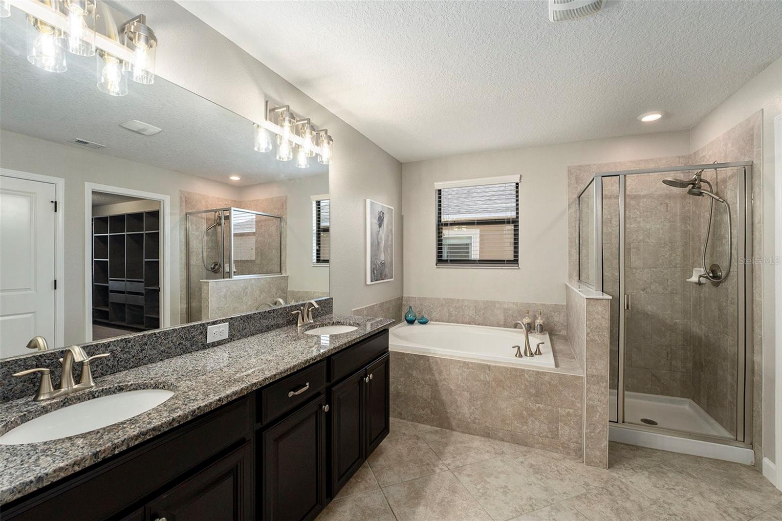 1626 TALLULAH TER, WESLEY CHAPEL, FL, 33543