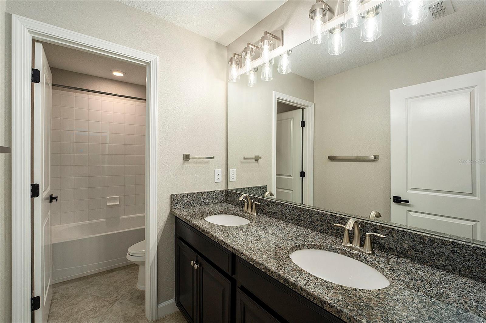 1626 TALLULAH TER, WESLEY CHAPEL, FL, 33543