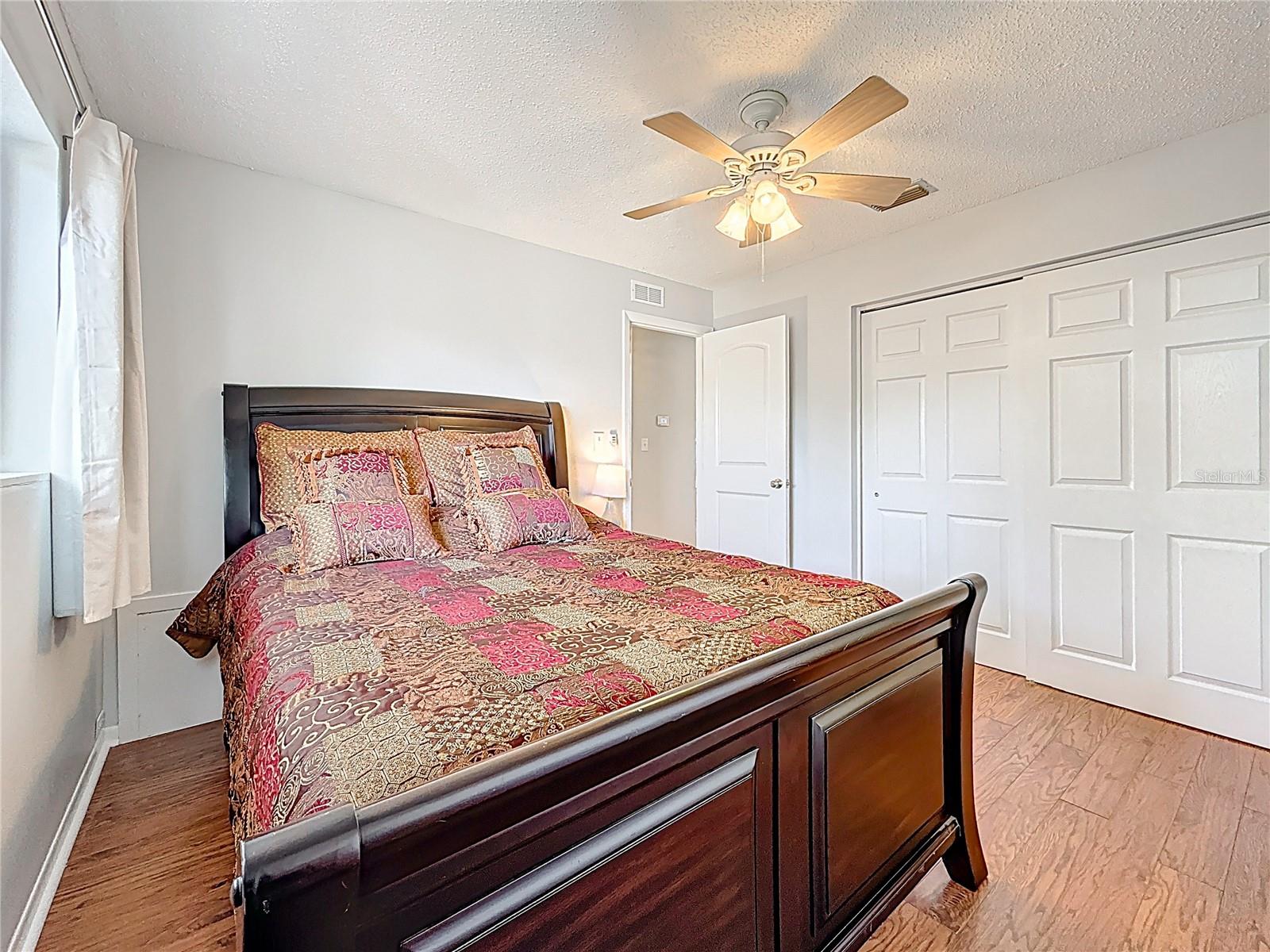 7030 DALKEITH AVE N, ST PETERSBURG, FL, 33709