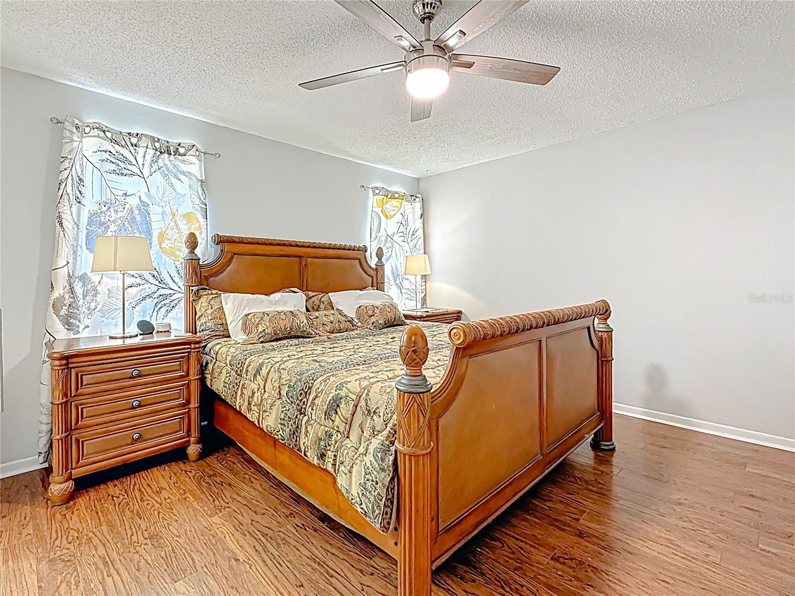 7030 DALKEITH AVE N, ST PETERSBURG, FL, 33709