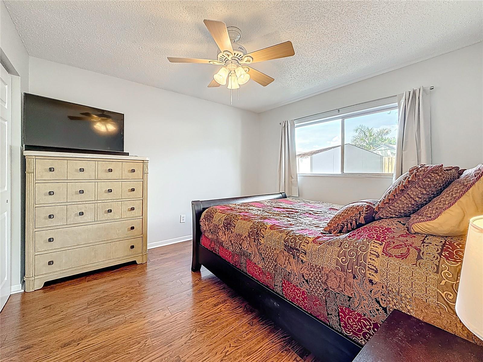 7030 DALKEITH AVE N, ST PETERSBURG, FL, 33709