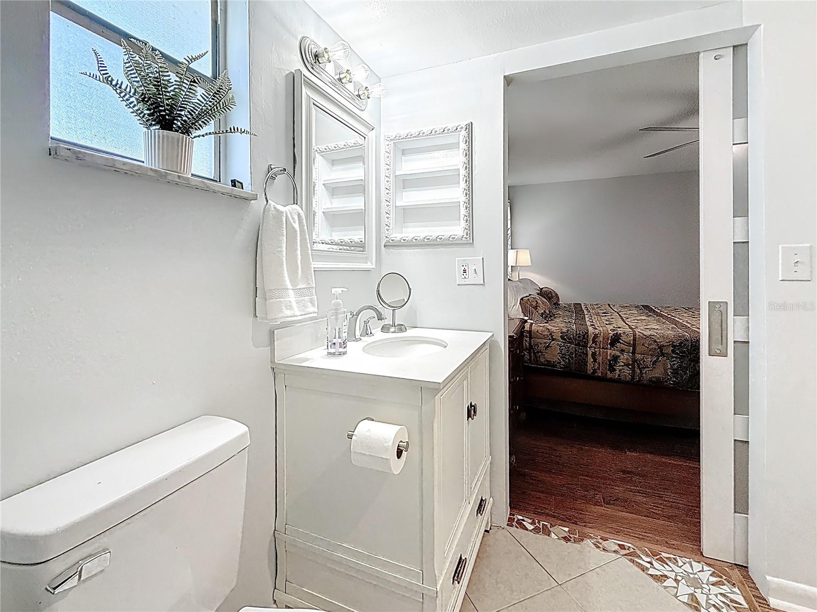 7030 DALKEITH AVE N, ST PETERSBURG, FL, 33709