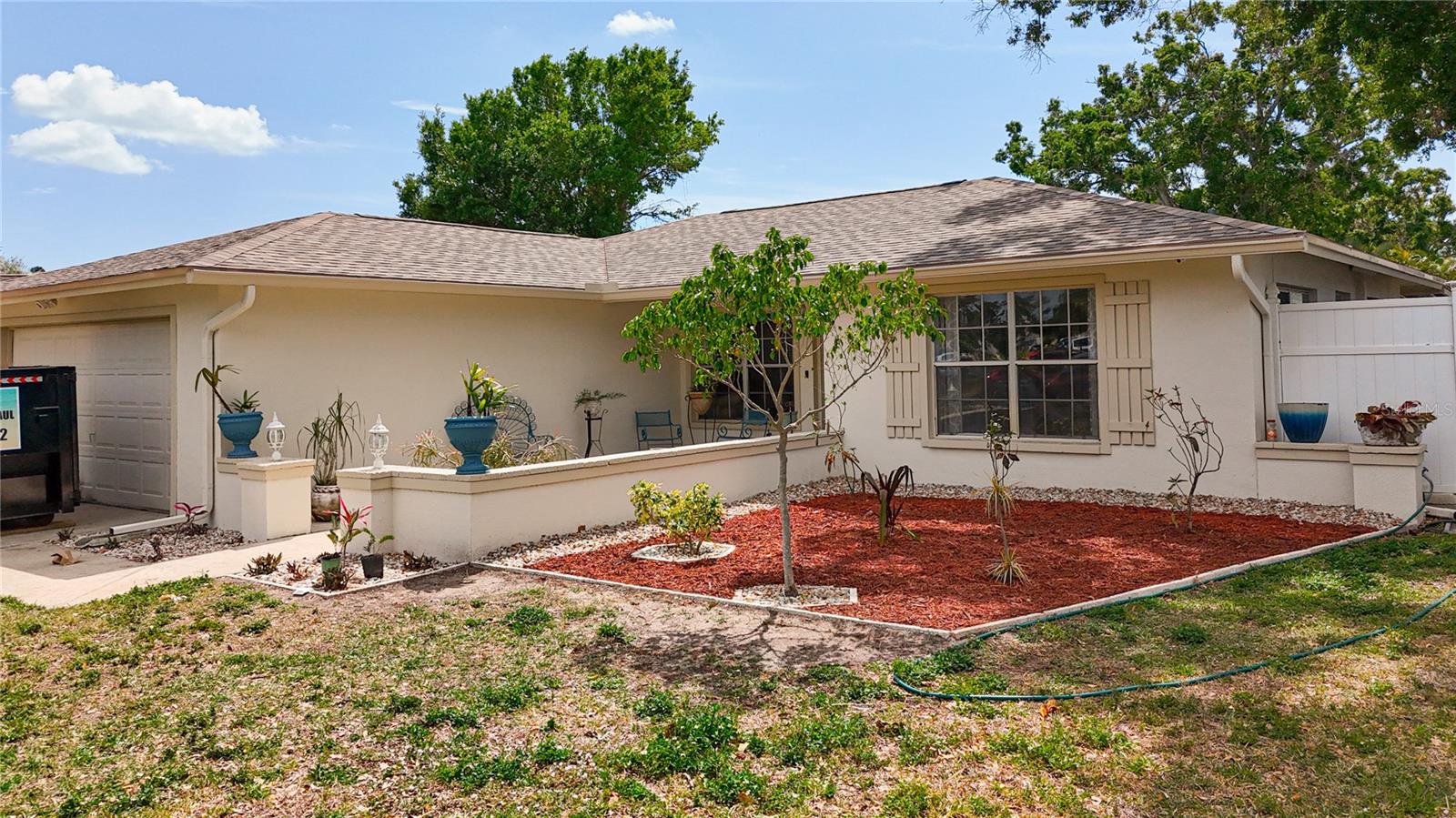 7030 DALKEITH AVE N, ST PETERSBURG, FL, 33709