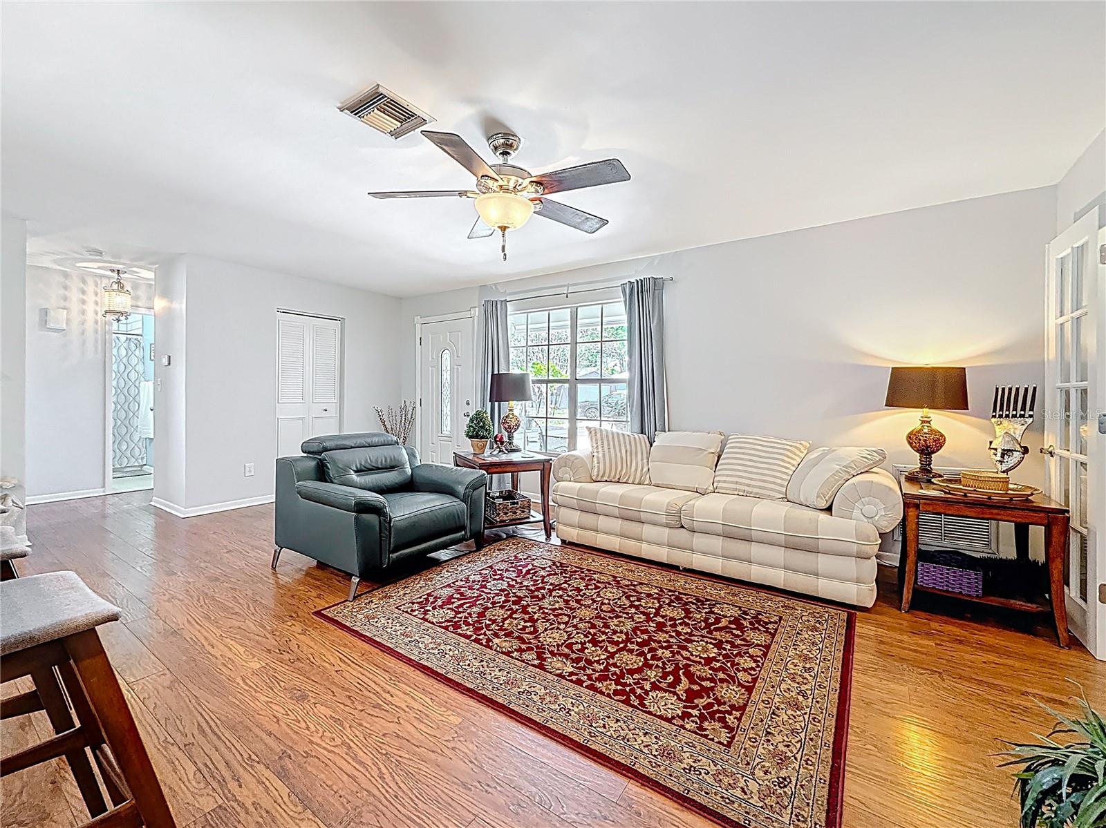 7030 DALKEITH AVE N, ST PETERSBURG, FL, 33709