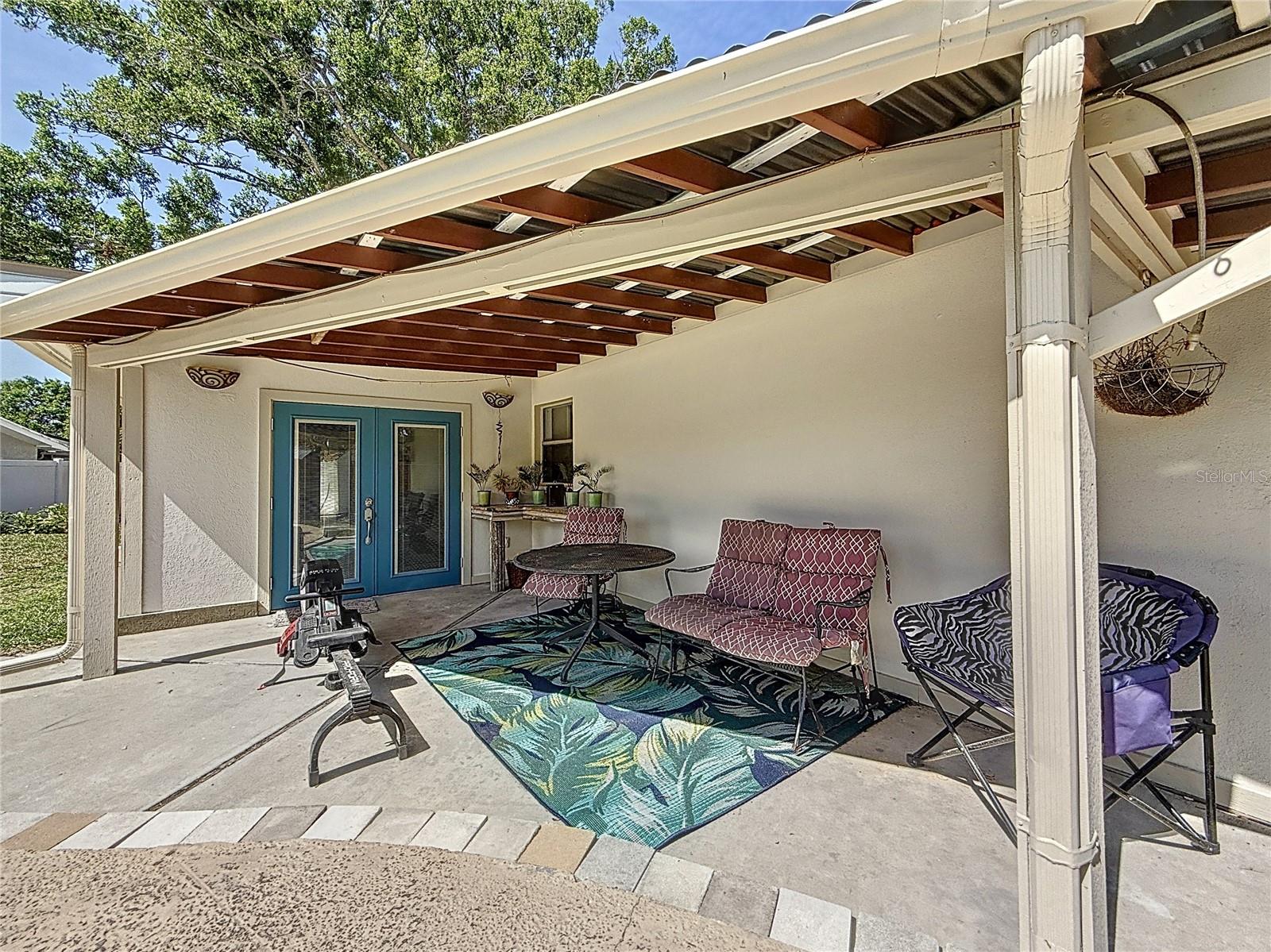 7030 DALKEITH AVE N, ST PETERSBURG, FL, 33709