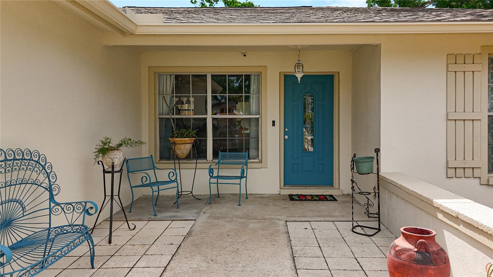 7030 DALKEITH AVE N, ST PETERSBURG, FL, 33709