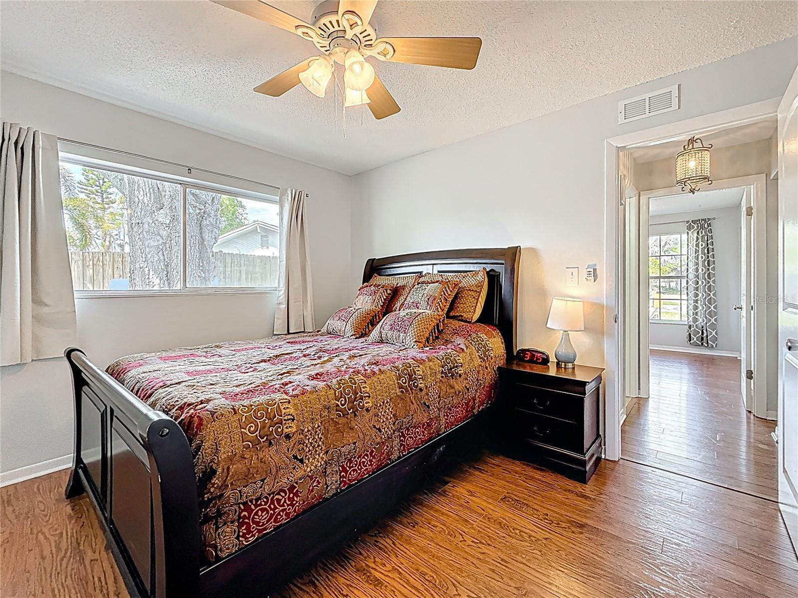 7030 DALKEITH AVE N, ST PETERSBURG, FL, 33709