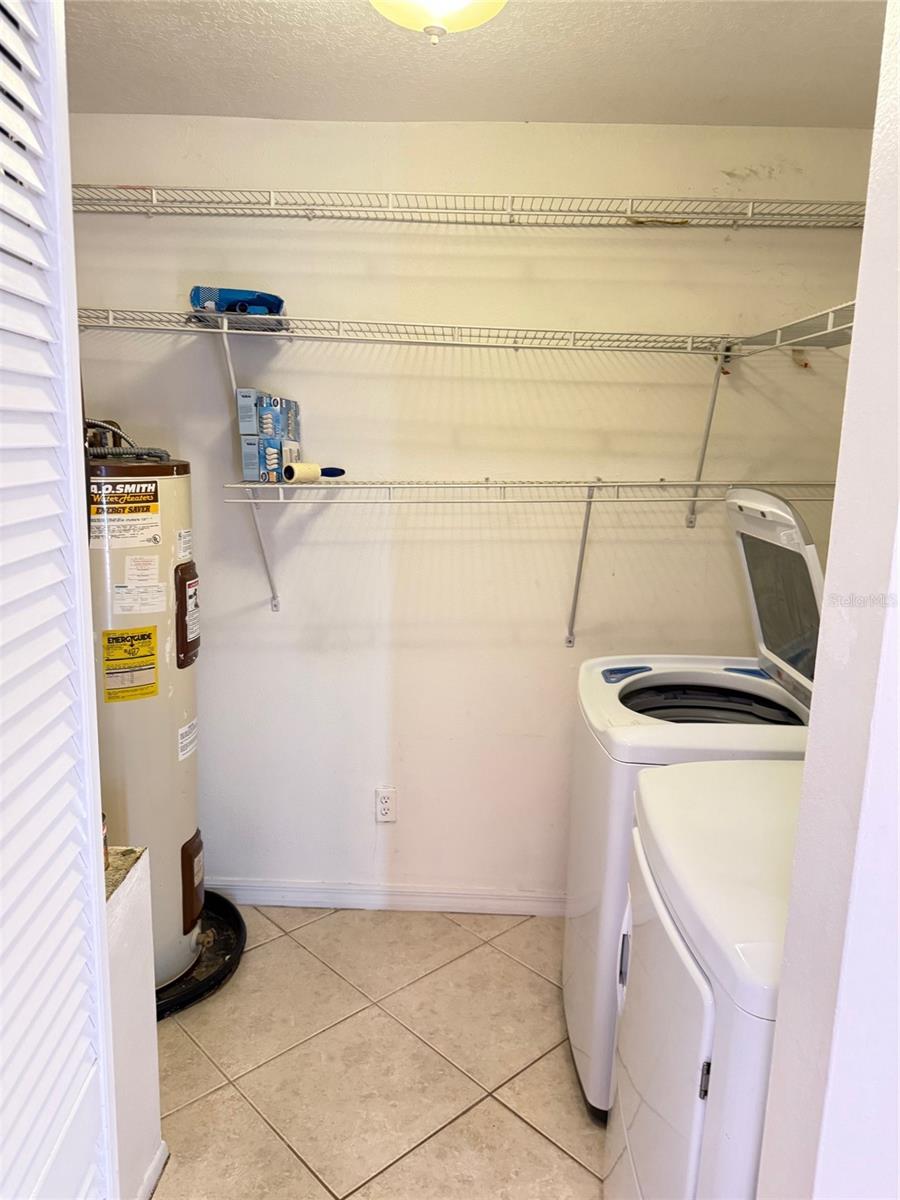 747 CARIBOU DR, KISSIMMEE, FL, 34759