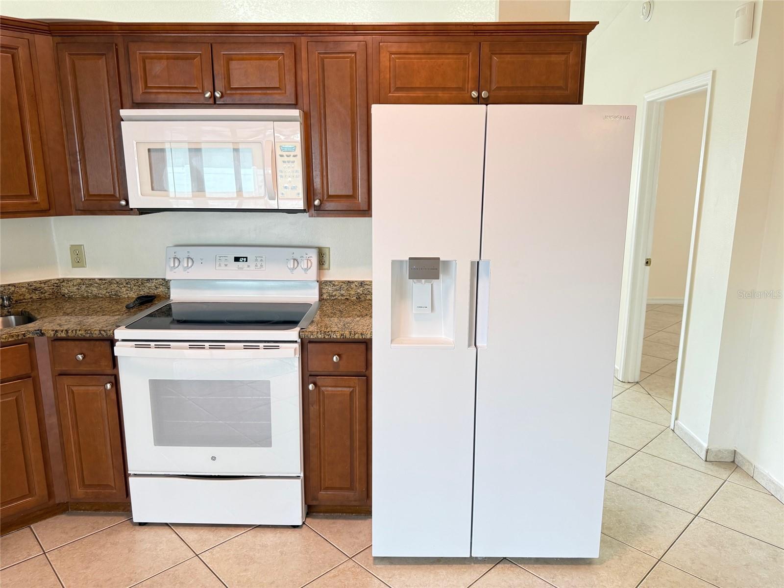 747 CARIBOU DR, KISSIMMEE, FL, 34759