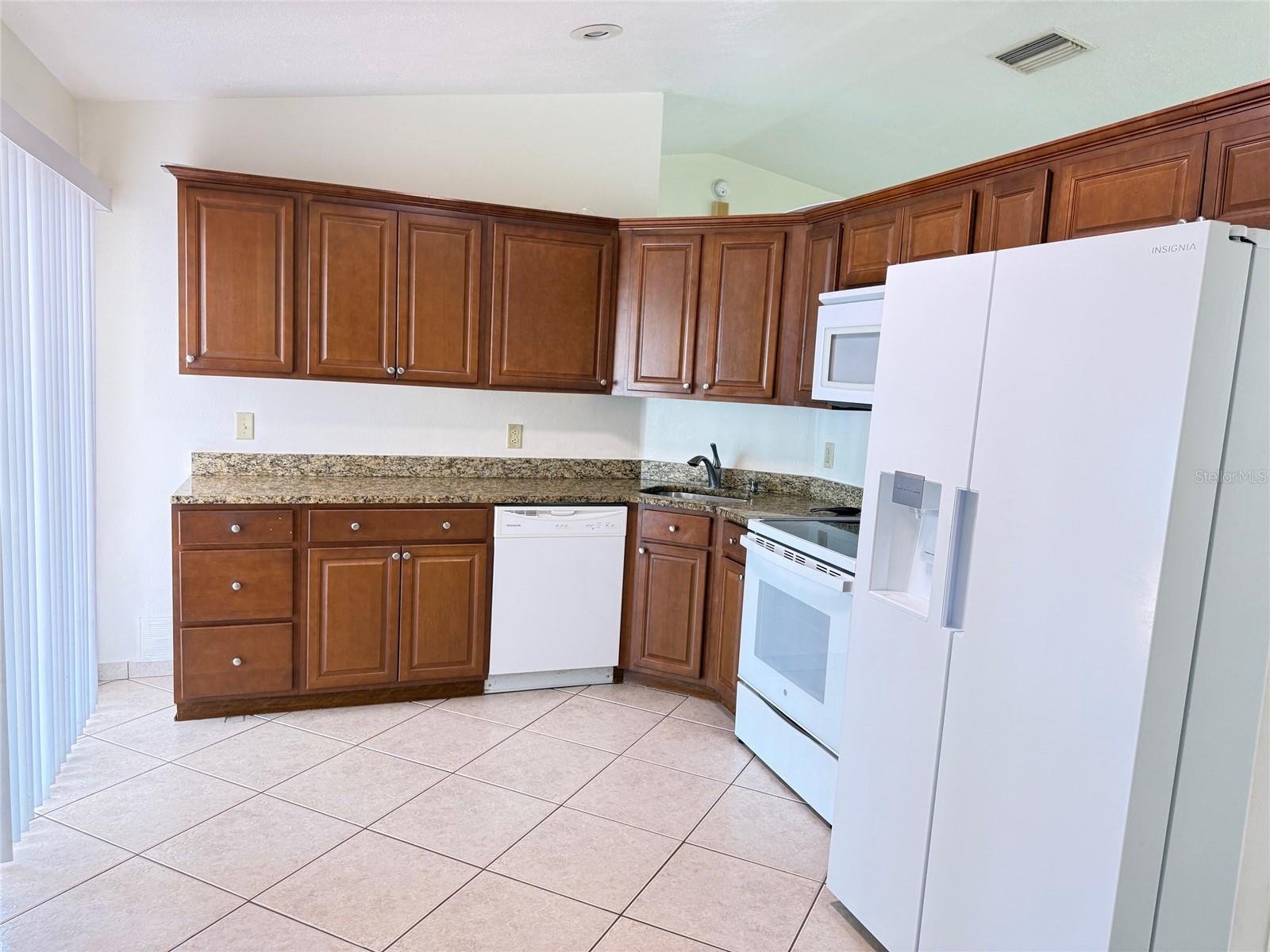 747 CARIBOU DR, KISSIMMEE, FL, 34759