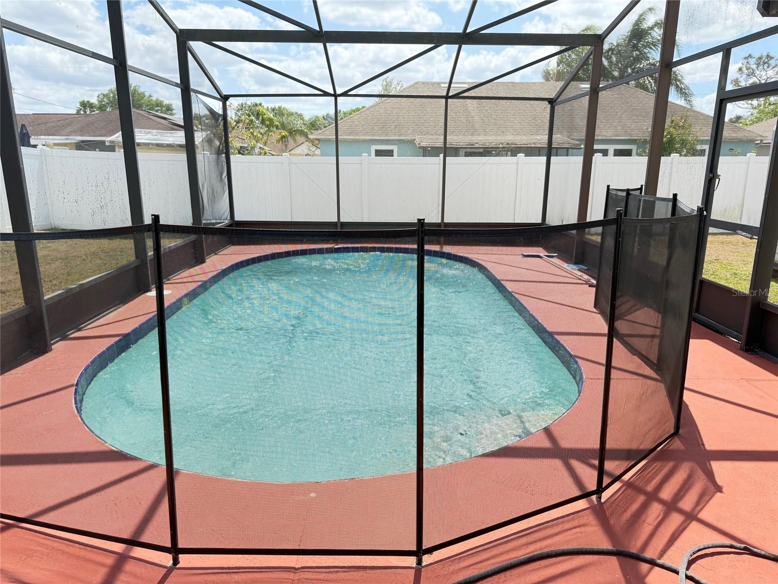 747 CARIBOU DR, KISSIMMEE, FL, 34759