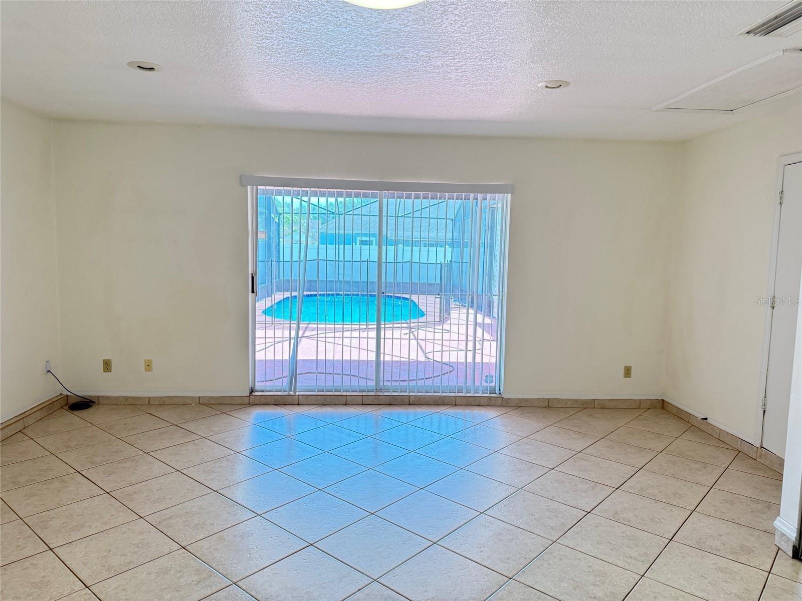 747 CARIBOU DR, KISSIMMEE, FL, 34759