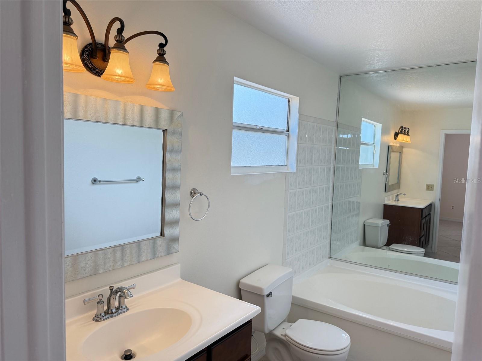 747 CARIBOU DR, KISSIMMEE, FL, 34759