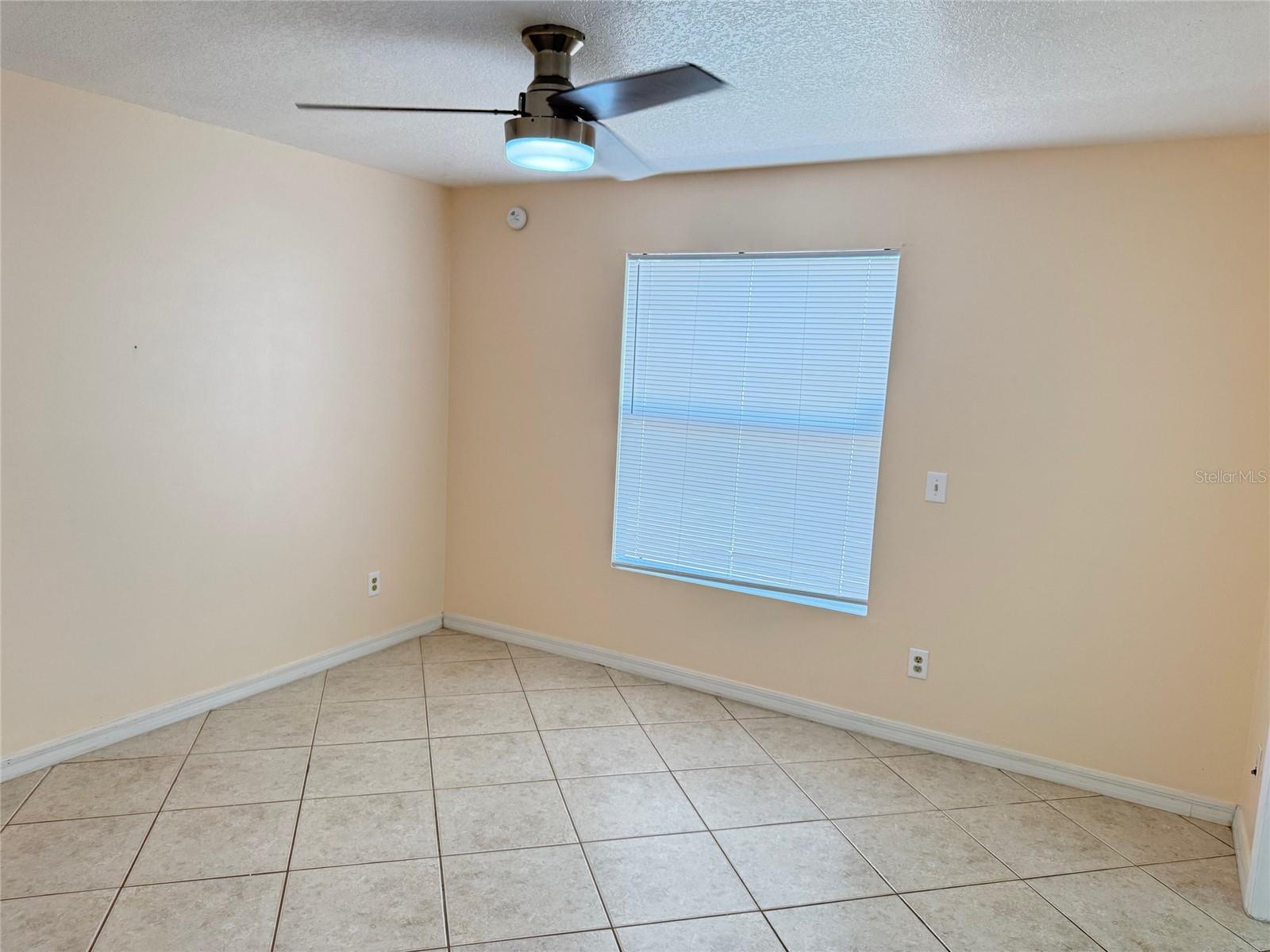 747 CARIBOU DR, KISSIMMEE, FL, 34759