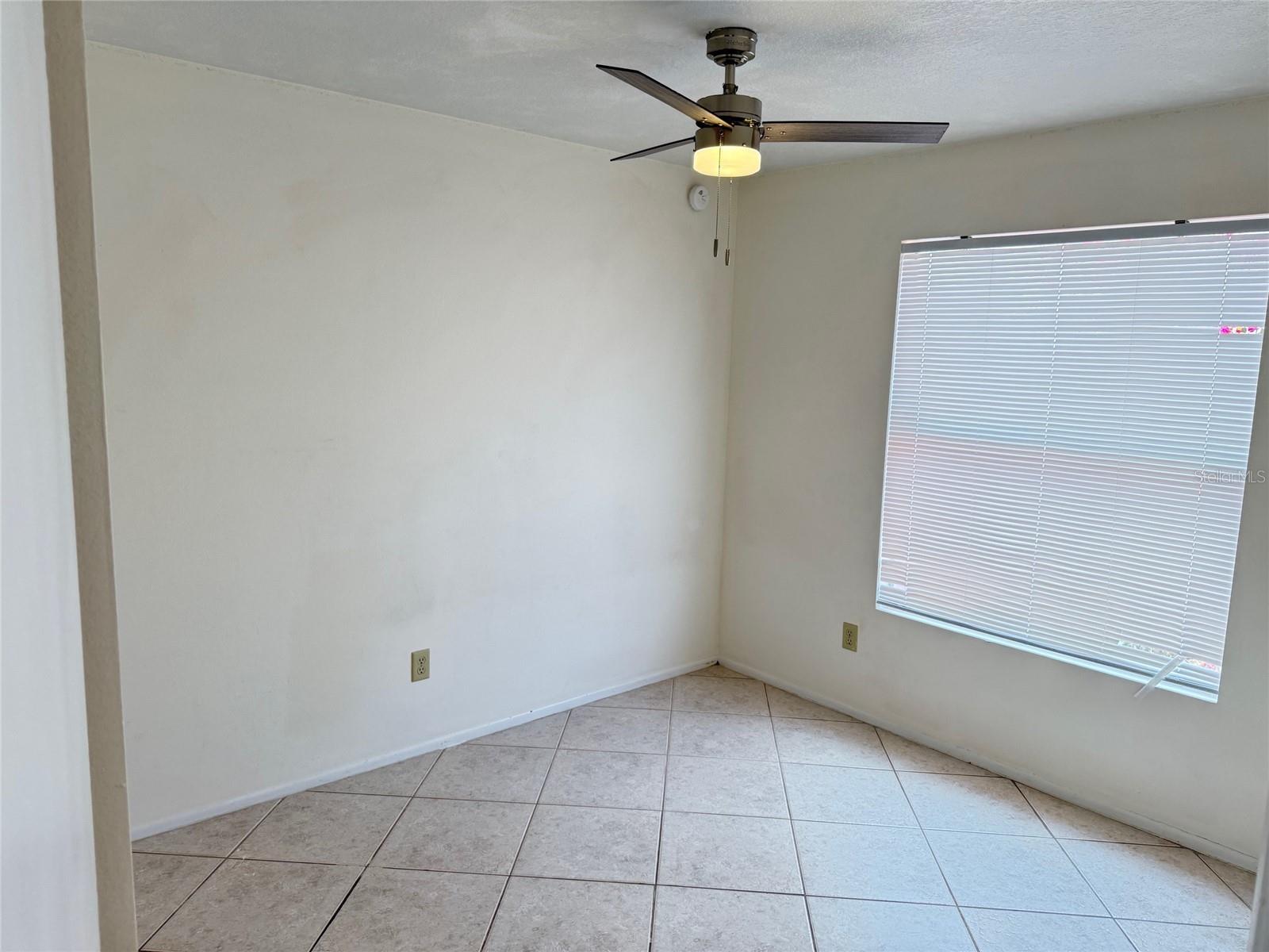 747 CARIBOU DR, KISSIMMEE, FL, 34759