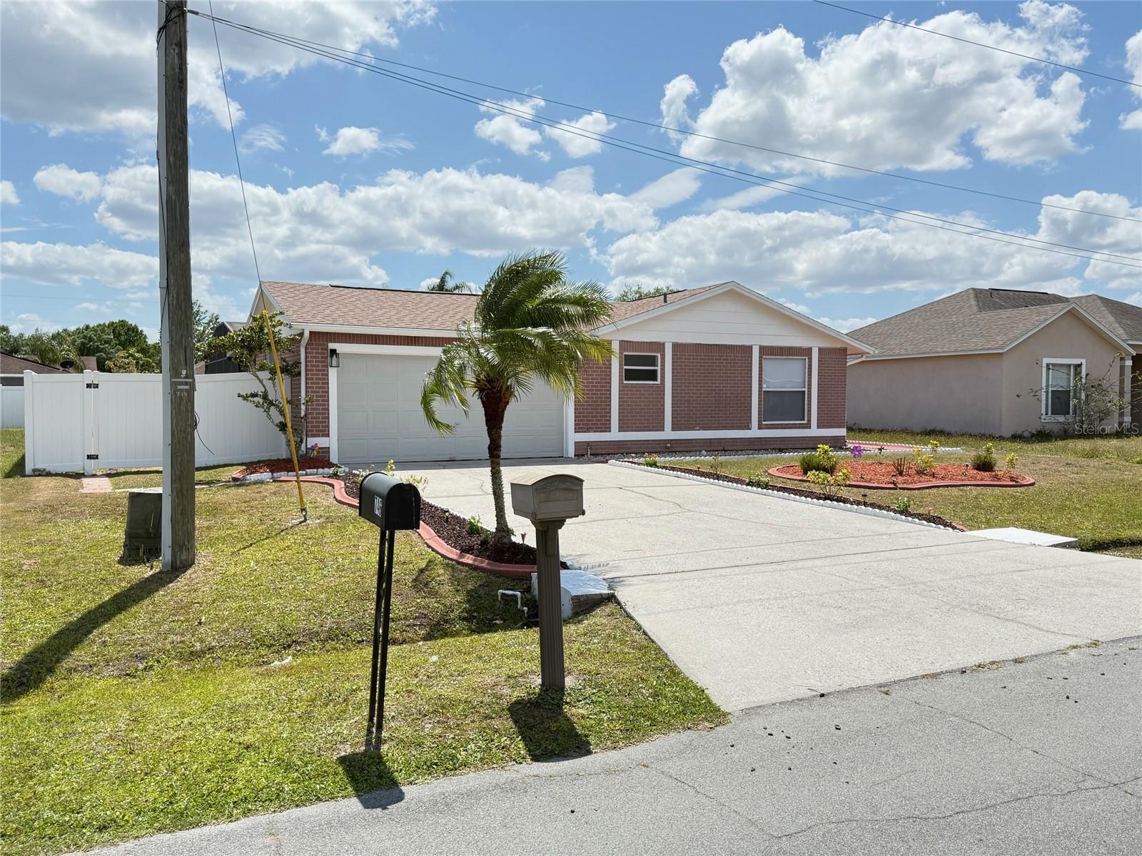 747 CARIBOU DR, KISSIMMEE, FL, 34759