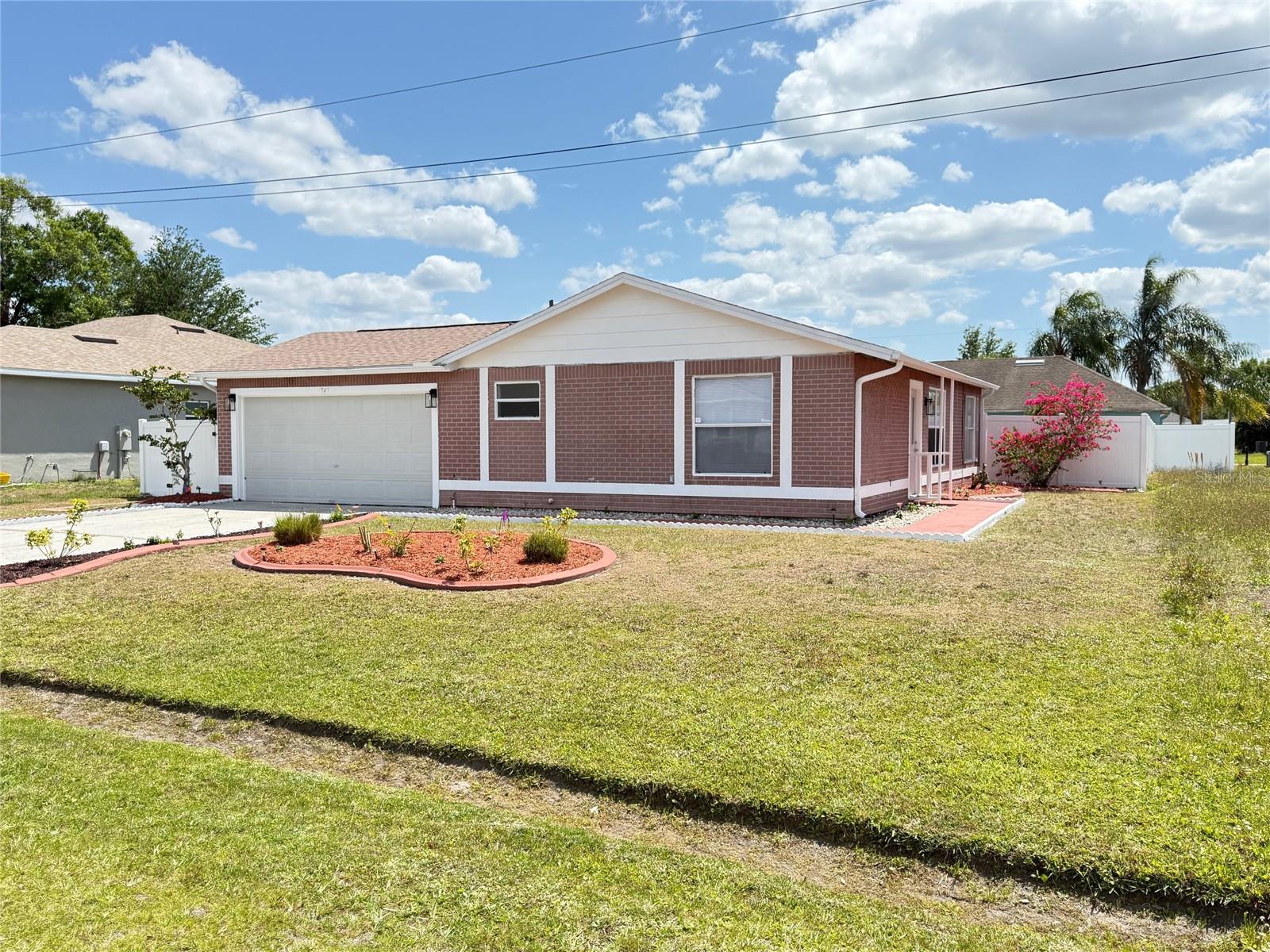 747 CARIBOU DR, KISSIMMEE, FL, 34759