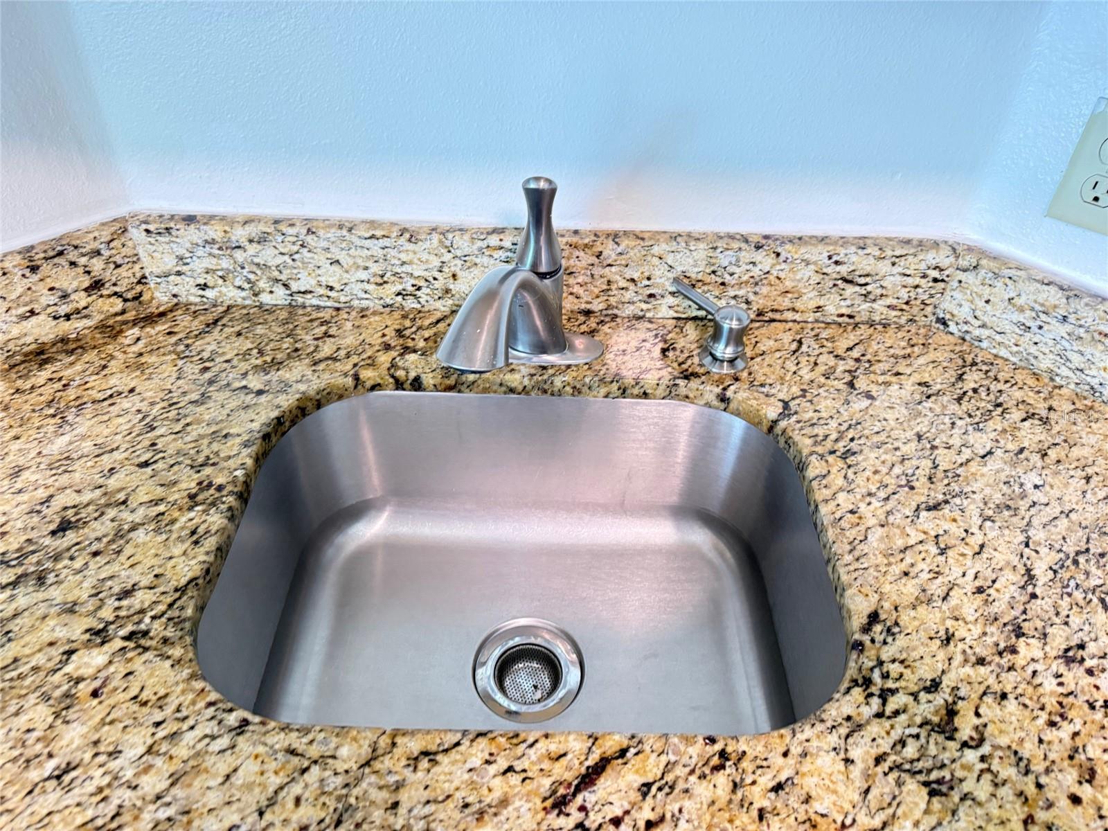 747 CARIBOU DR, KISSIMMEE, FL, 34759