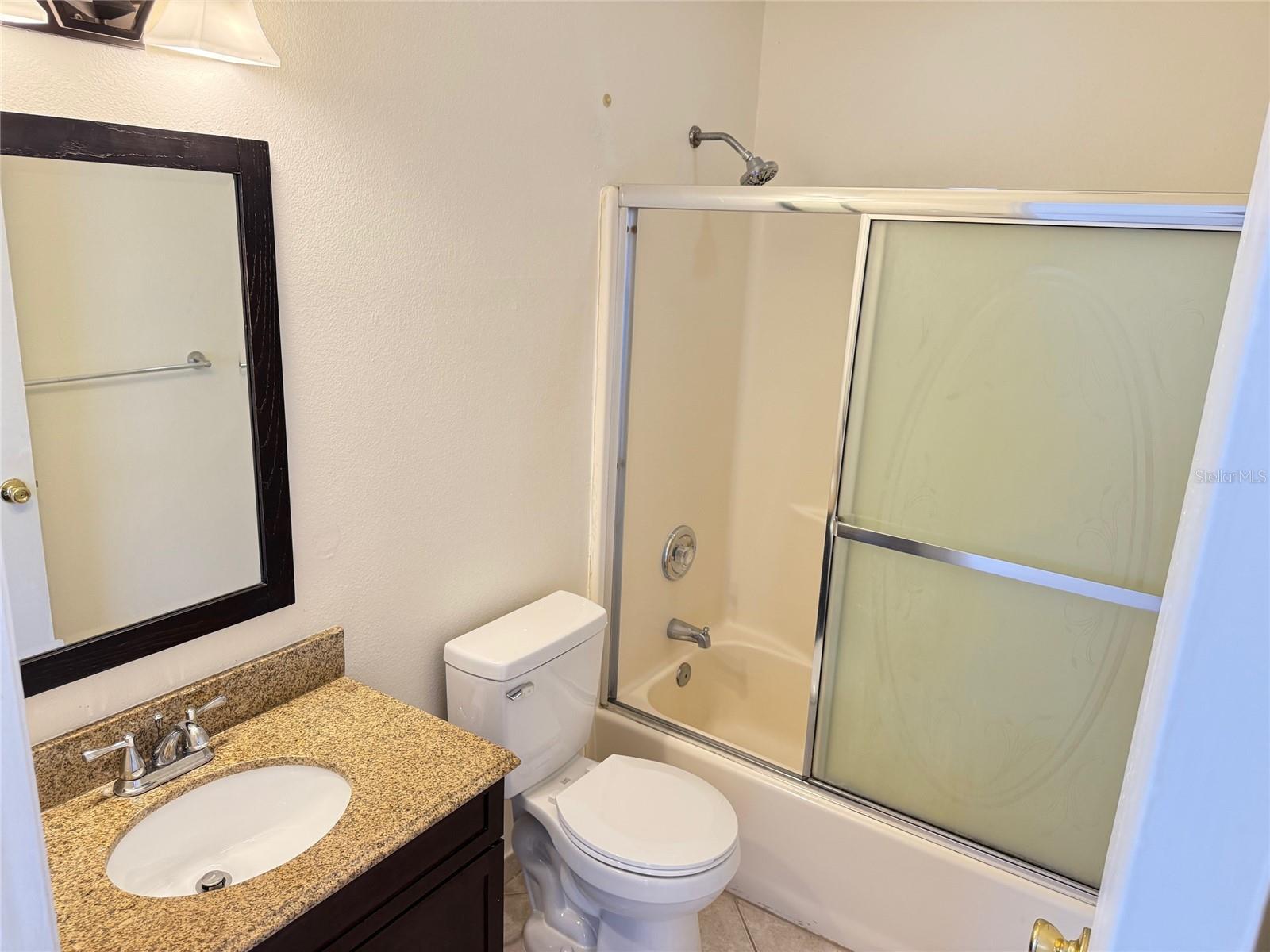 747 CARIBOU DR, KISSIMMEE, FL, 34759