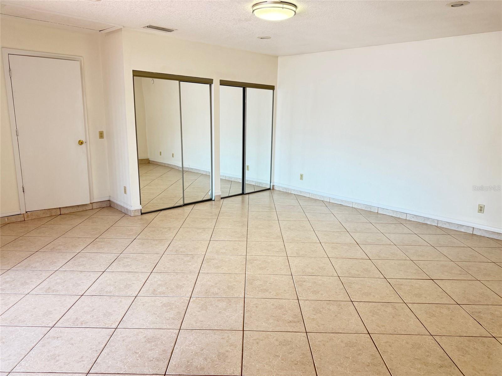 747 CARIBOU DR, KISSIMMEE, FL, 34759