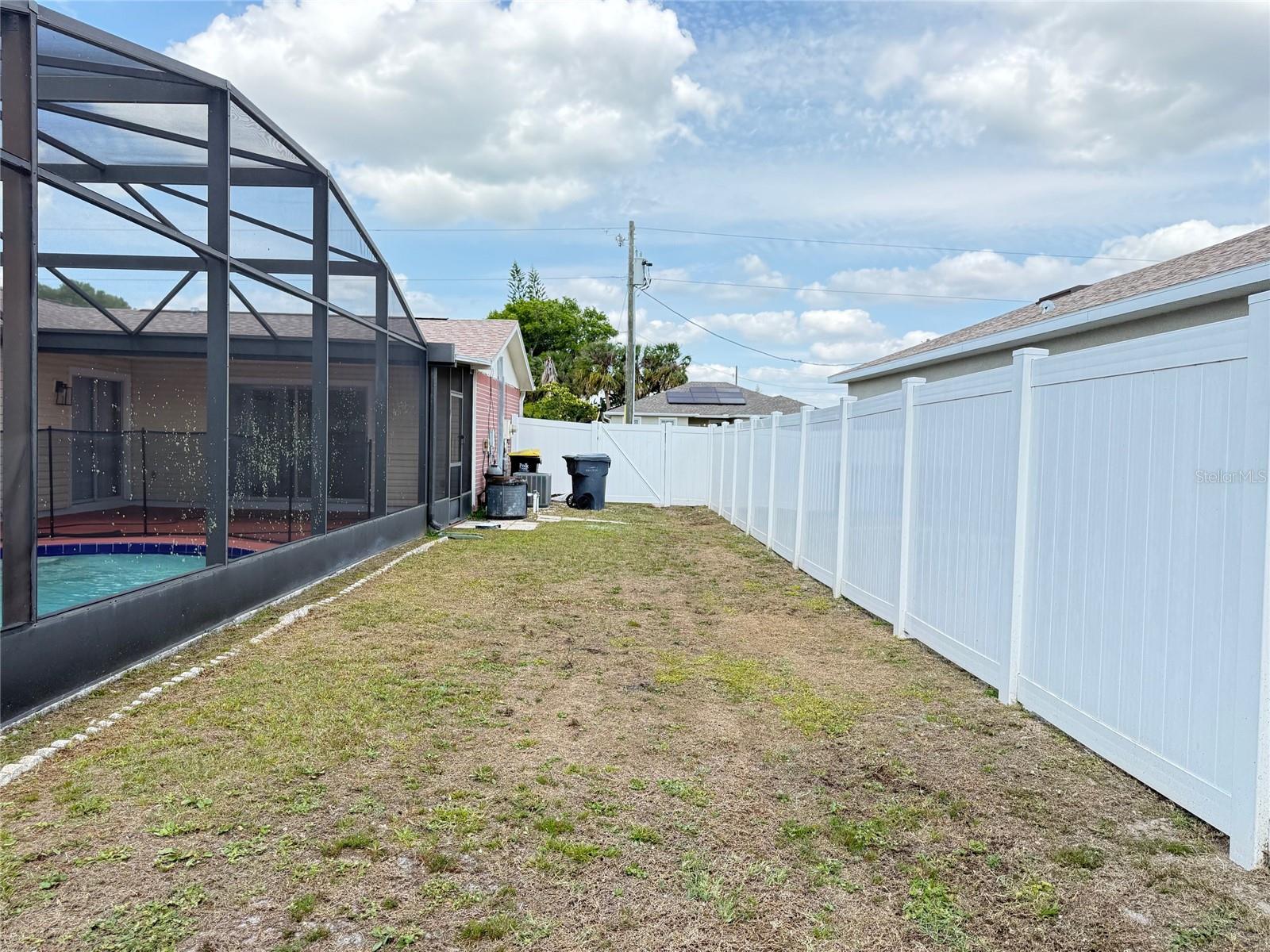 747 CARIBOU DR, KISSIMMEE, FL, 34759