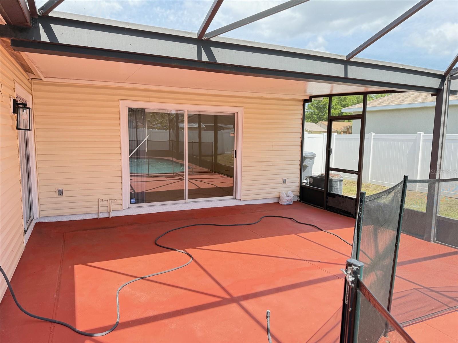 747 CARIBOU DR, KISSIMMEE, FL, 34759