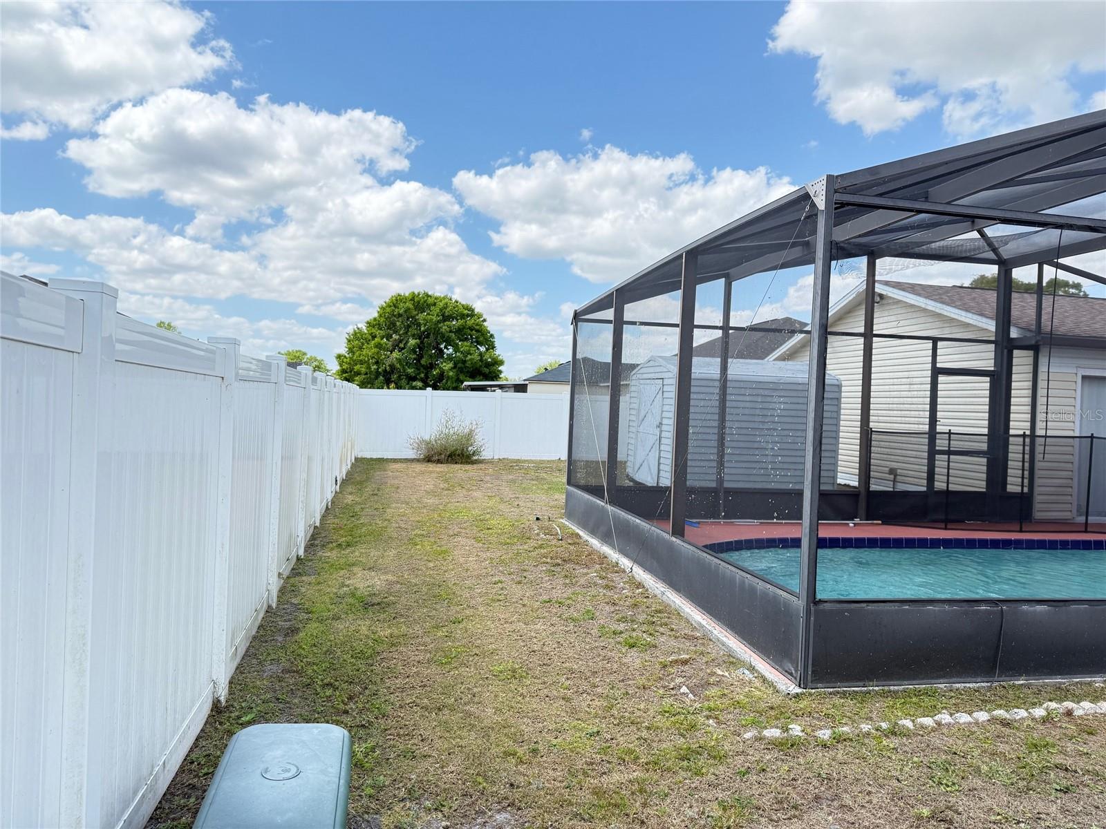 747 CARIBOU DR, KISSIMMEE, FL, 34759