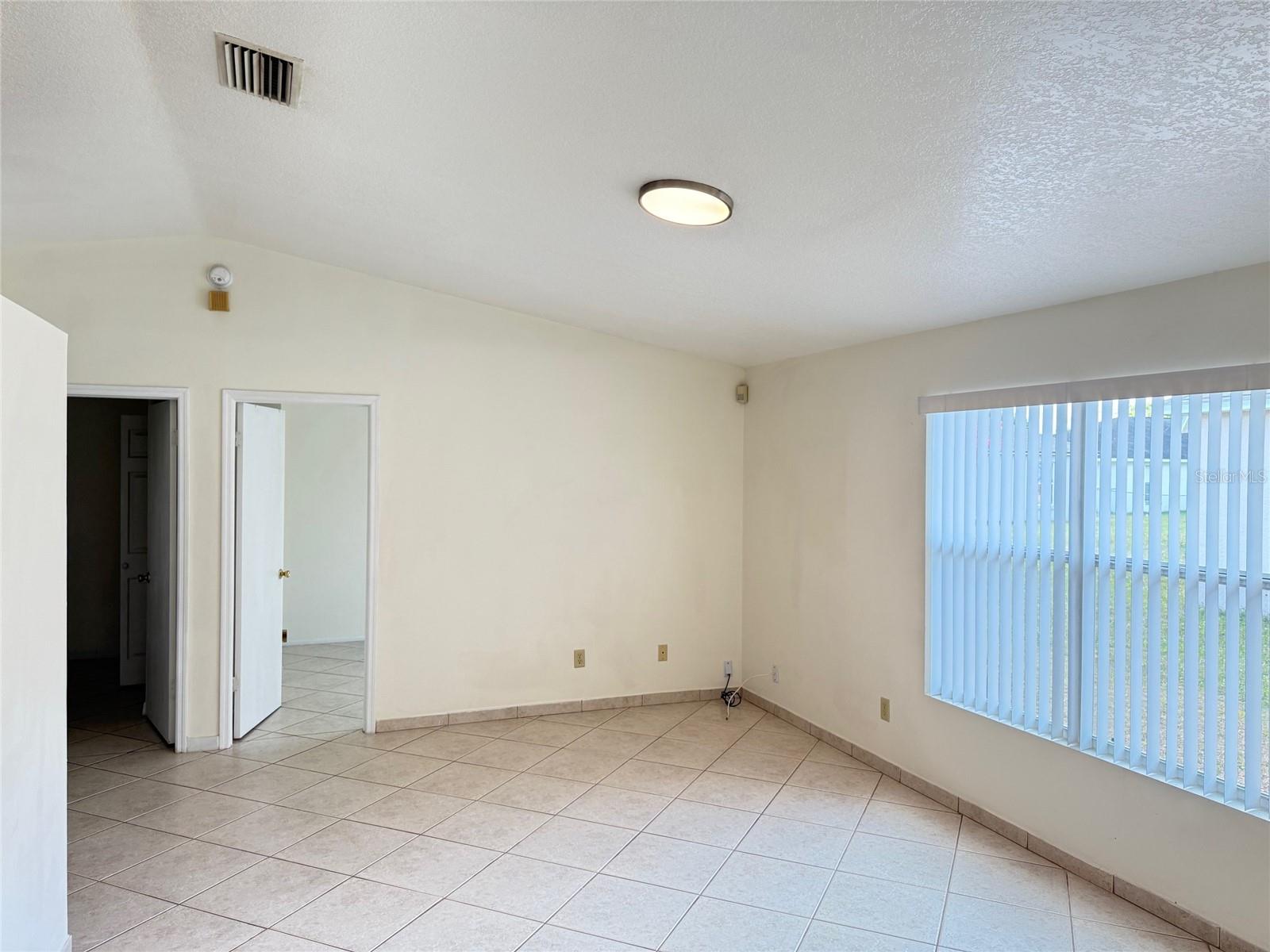 747 CARIBOU DR, KISSIMMEE, FL, 34759