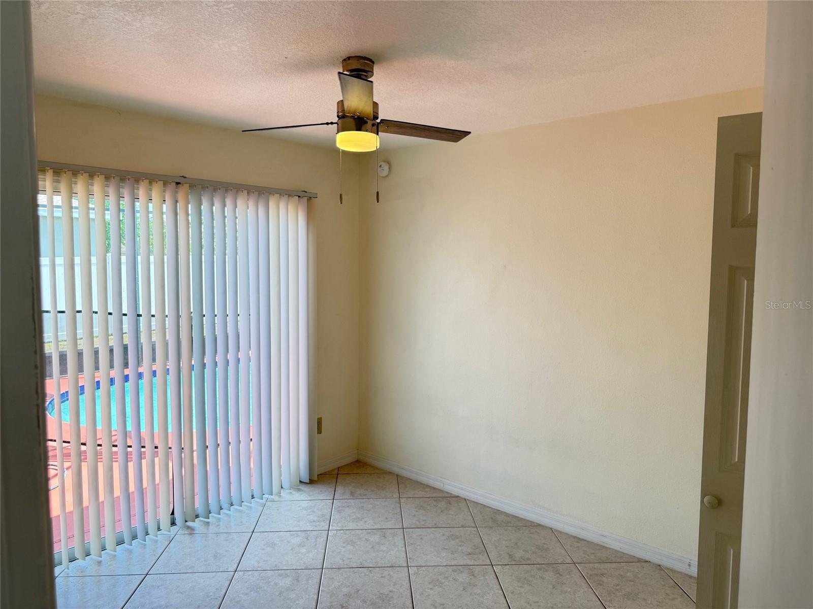 747 CARIBOU DR, KISSIMMEE, FL, 34759