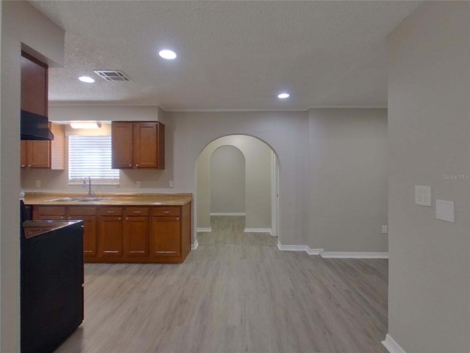 1587 OHARA ST, DELTONA, FL, 32725