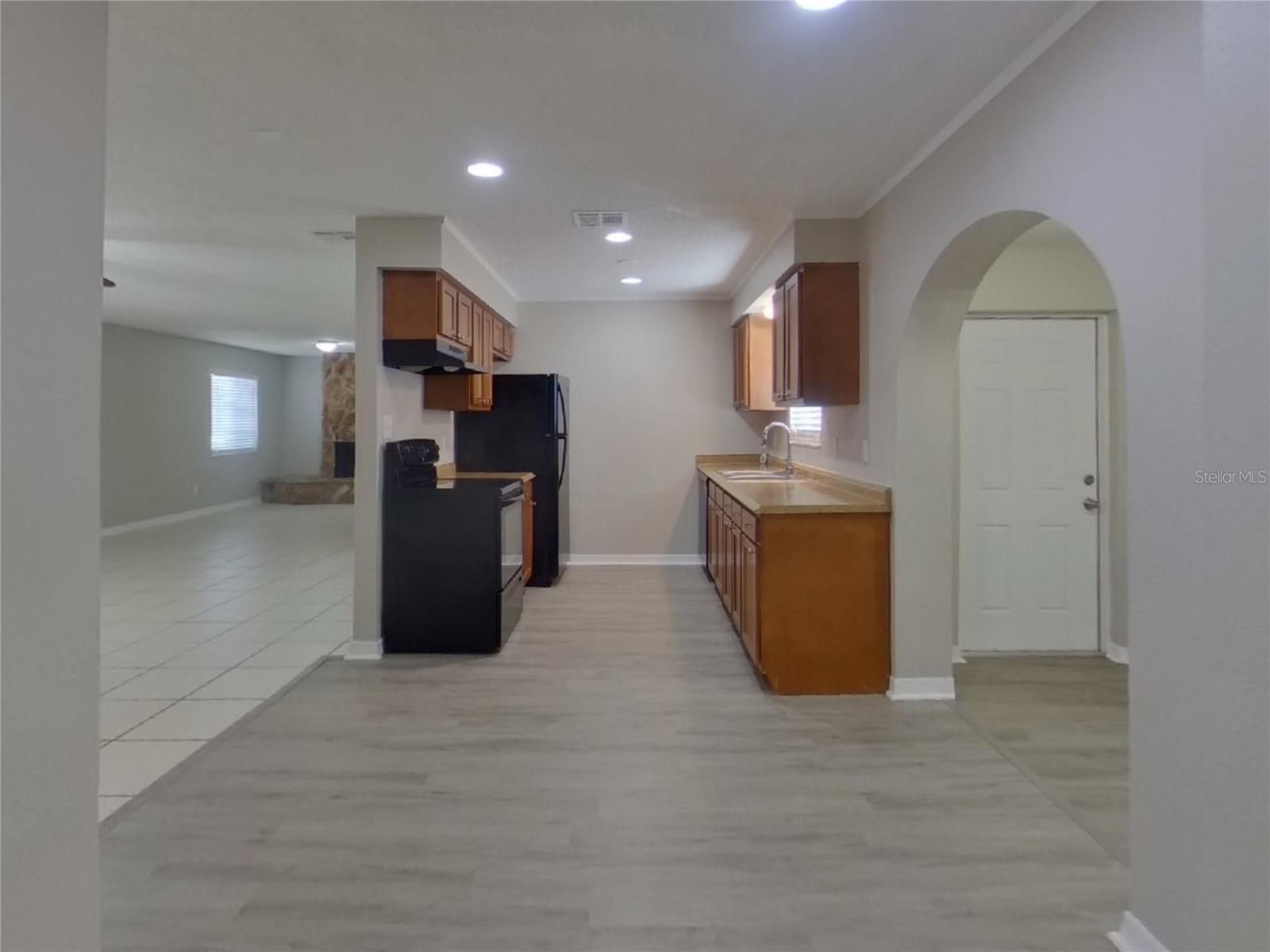 1587 OHARA ST, DELTONA, FL, 32725