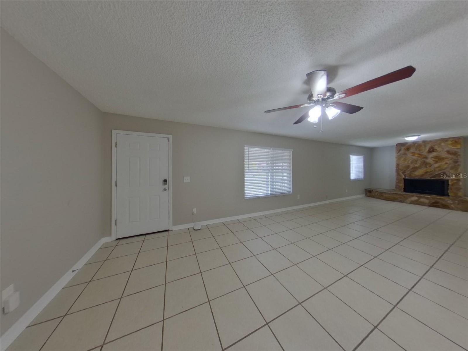 1587 OHARA ST, DELTONA, FL, 32725